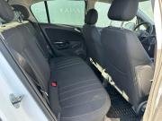 Opel Corsa D Рестайлинг II Екатеринбург  - изображение 20