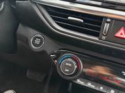 Kia Cerato IV Волгоград  - изображение 65
