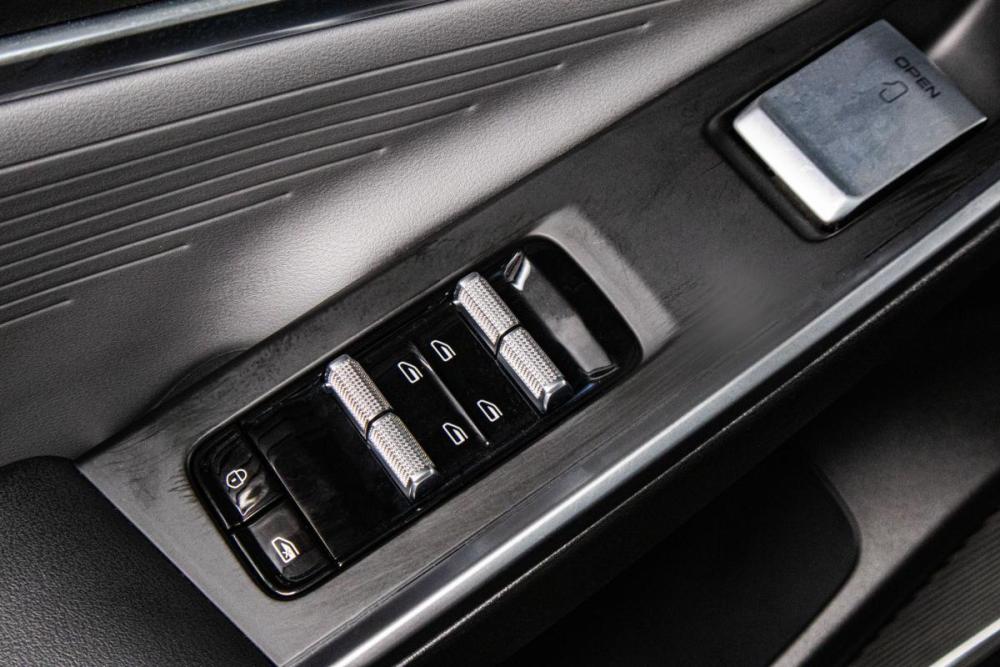 Geely Cityray Сургут  - изображение 8