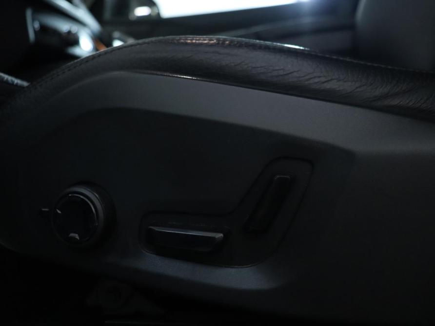 Volvo XC90 II Рестайлинг 1 Санкт-Петербург  - изображение 17