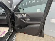 Mercedes-Benz GLE II (V167) Минеральные Воды  - изображение 76