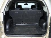 Suzuki Grand Vitara II Москва  - изображение 55