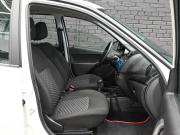 Lada (ВАЗ) Granta I Рестайлинг Екатеринбург  - изображение 26