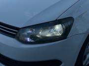 Volkswagen Polo V Ижевск  - изображение 30