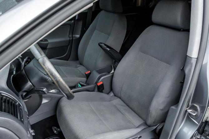 Volkswagen Jetta V с пробегом 2009 года, цена 460 000 рублей, 251322 км, седан, Автокод Объявления