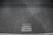 Nissan Pathfinder IV Москва  - изображение 48