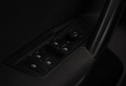 Volkswagen Tiguan II Рестайлинг Саратов  - изображение 58