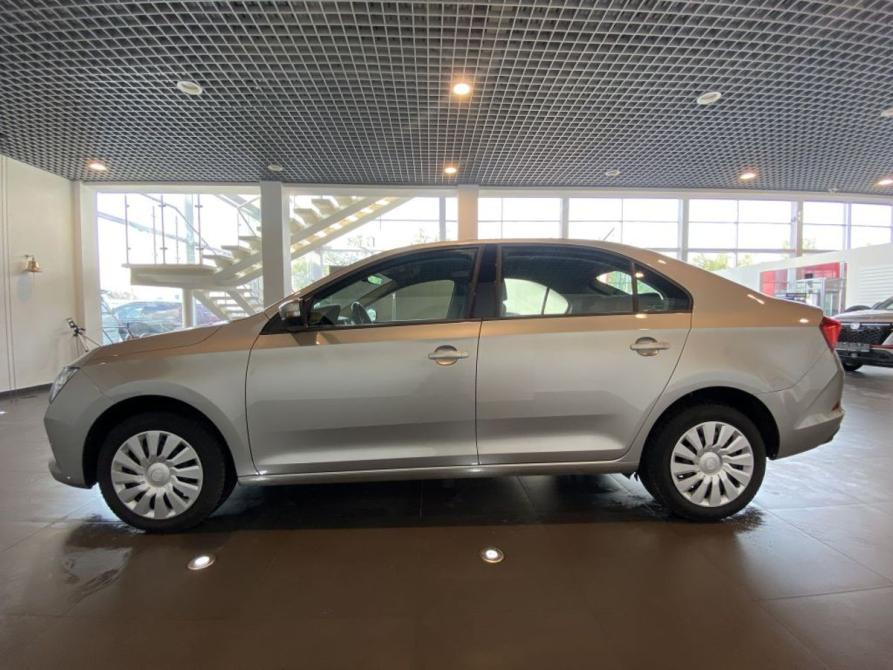 Skoda Rapid II Чебоксары  - изображение 6