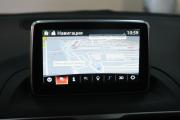 Mazda Axela III Омск  - изображение 38