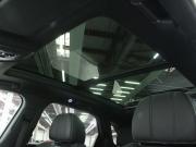 Bentley Bentayga I Москва  - изображение 45