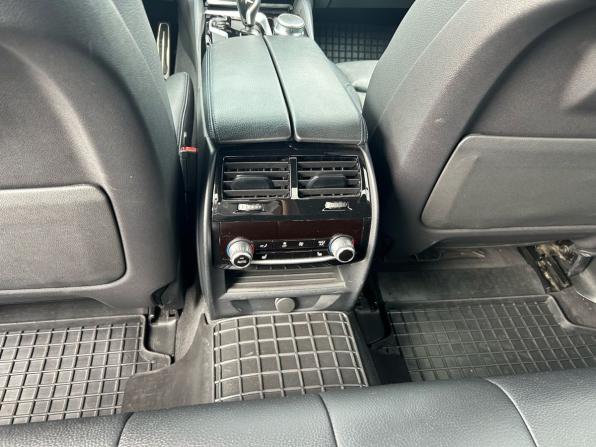 BMW 5 серии VII (G30/G31/G38) с пробегом 2019 года, цена 4 700 000 рублей, 107121 км, седан, Автокод Объявления
