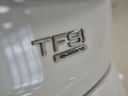 Audi Q3 I (8U) Самара  - изображение 47