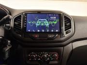 Lada (ВАЗ) XRAY I Екатеринбург  - изображение 53