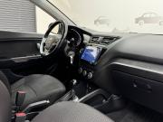 Kia Rio III Рестайлинг Ставрополь  - изображение 23