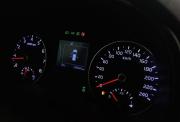 Kia Sportage IV Рестайлинг Волгоград  - изображение 35