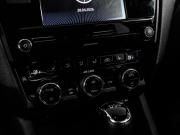 Skoda Octavia III (A7) Рестайлинг Москва  - изображение 30