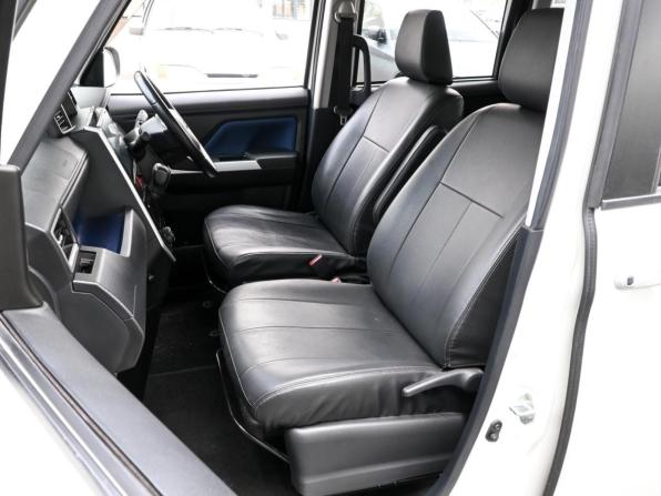 Toyota Roomy I с пробегом 2019 года, цена 1 118 500 рублей, 66371 км, микровэн, Автокод Объявления