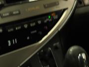Lexus RX III Рестайлинг Кемерово  - изображение 53