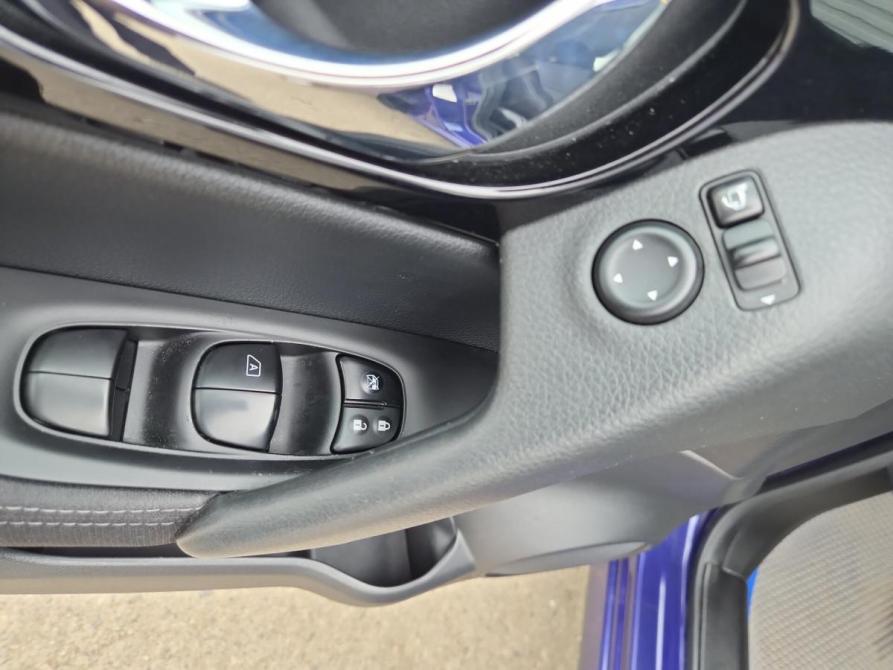 Nissan Qashqai II Саратов  - изображение 15