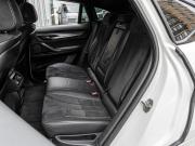 BMW X6 II (F16) Краснодар  - изображение 37