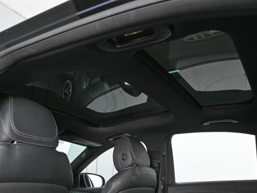 Mercedes-Benz E-Класс V (W213 S213 C238) Рестайлинг Ростов-на-Дону  - изображение 12