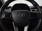Hyundai Creta I Рестайлинг Альметьевск  - изображение 36