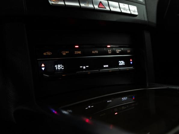 Mercedes-Benz E-Класс IV (W212 S212 C207) Рестайлинг с пробегом 2013 года, цена 1 990 700 рублей, 159211 км, седан, Автокод Объявления