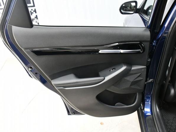 Kia Seltos I с пробегом 2020 года, цена 2 457 000 рублей, 51538 км, внедорожник, Автокод Объявления