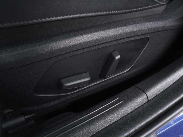 Kia K5 III с пробегом 2020 года, цена 2 400 000 рублей, 64940 км, седан, Автокод Объявления