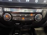 Nissan X-Trail III Москва  - изображение 31