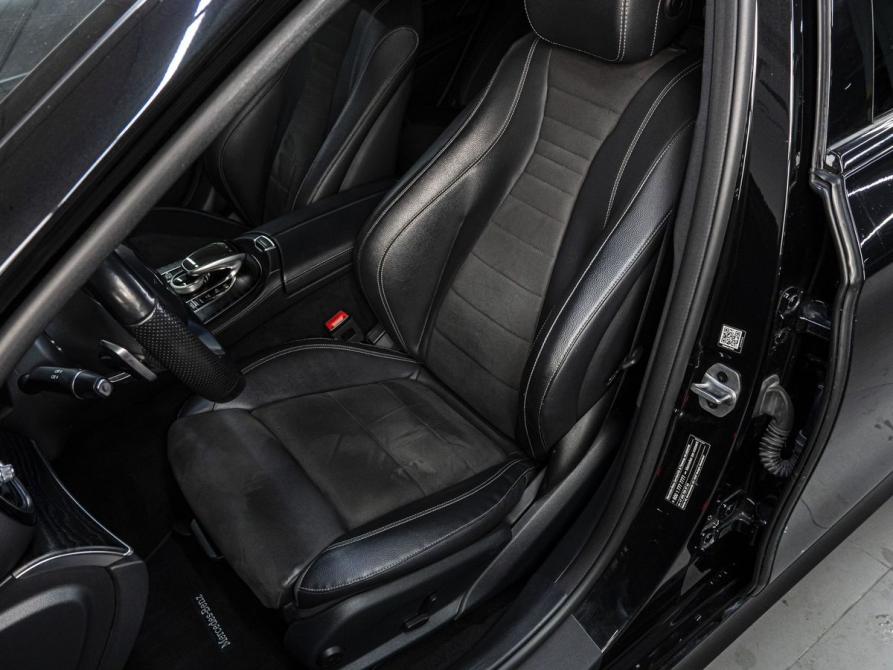 Mercedes-Benz E-Класс V (W213 S213 C238) Тюмень  - изображение 14