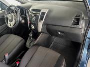 Kia Venga I Москва  - изображение 28