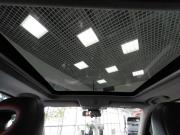 Nissan X-Trail II Рестайлинг Москва  - изображение 46