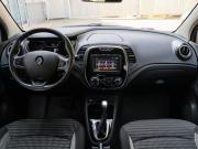 Renault Kaptur I Москва  - изображение 30