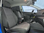 Hyundai Solaris II Рестайлинг Воронеж  - изображение 39