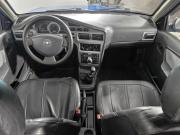 Daewoo Nexia I Рестайлинг Нижний Новгород  - изображение 31