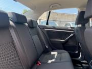 Volkswagen Jetta V Краснодар  - изображение 45