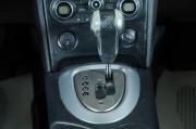 Nissan Qashqai I Новосибирск  - изображение 33