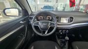 Lada (ВАЗ) Vesta I Рестайлинг (NG) Липецк  - изображение 17