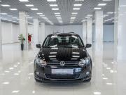 Volkswagen Polo V Самара  - изображение 22