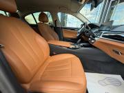 BMW 5 серии VII (G30/G31/G38) Рестайлинг Уфа  - изображение 40