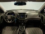 Hyundai Creta I Иваново  - изображение 52