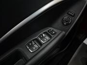 Hyundai Santa Fe III Рестайлинг Альметьевск  - изображение 35
