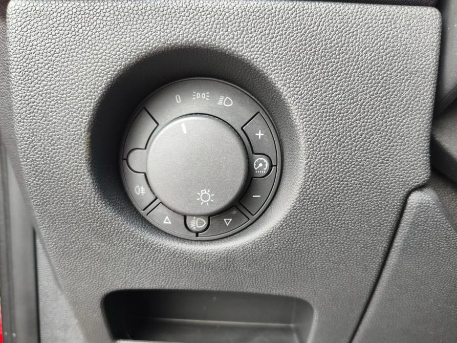 Opel Corsa D Воронеж  - изображение 12