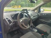 Ford EcoSport II Ярославль  - изображение 30