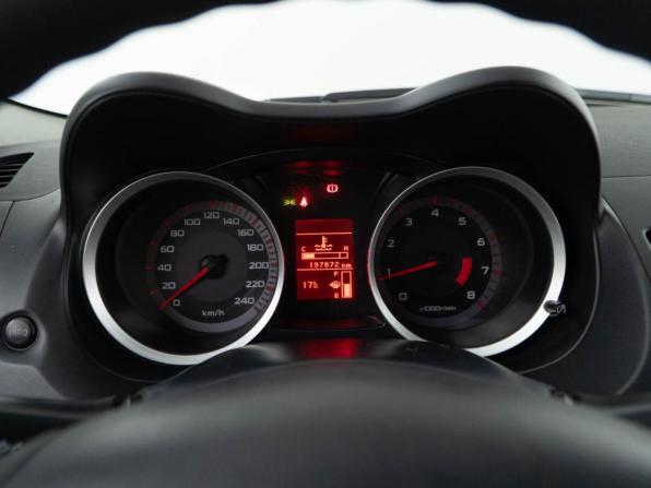Mitsubishi Lancer X с пробегом 2008 года, цена 598 055 рублей, 197872 км, седан, Автокод Объявления