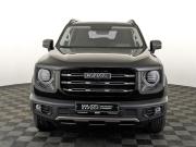 Haval Dargo I Москва  - изображение 29