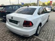 Volkswagen Polo V Рестайлинг Череповец  - изображение 20
