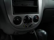 Chevrolet Lacetti I Москва  - изображение 30