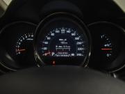 Kia Ceed II Санкт-Петербург  - изображение 39